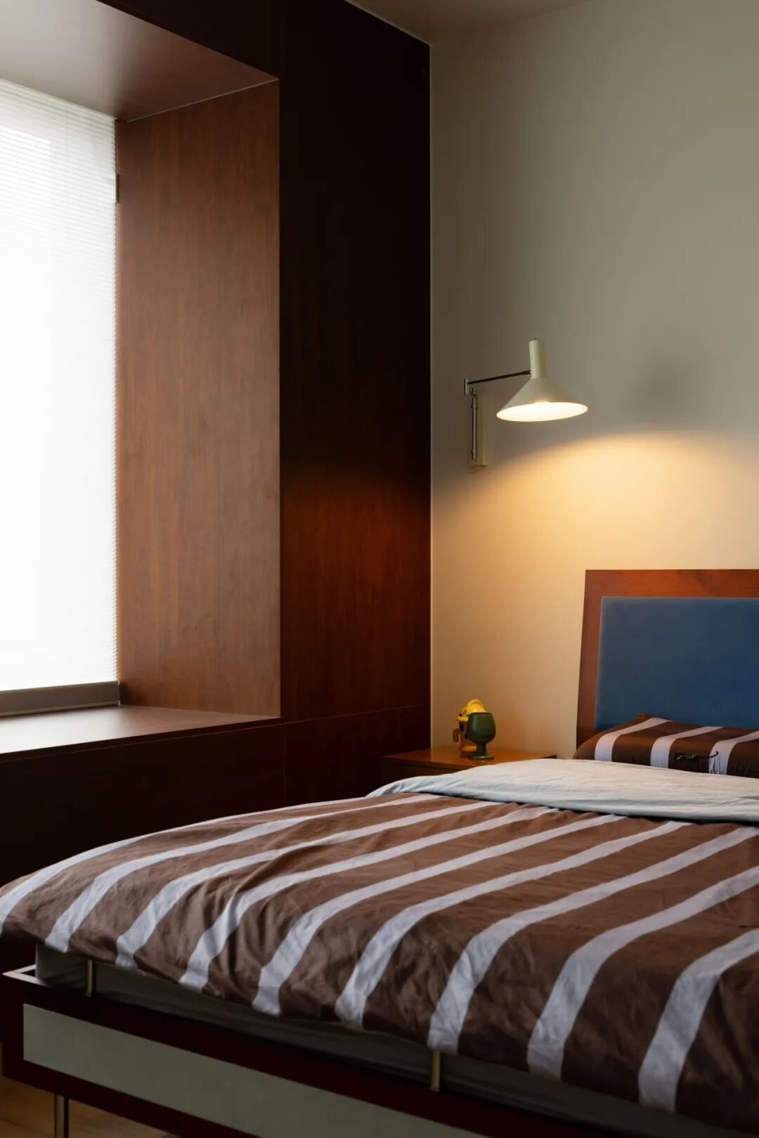 新希望·天府锦麟壹品173㎡户型住宅设计丨中国成都丨里特设计-57