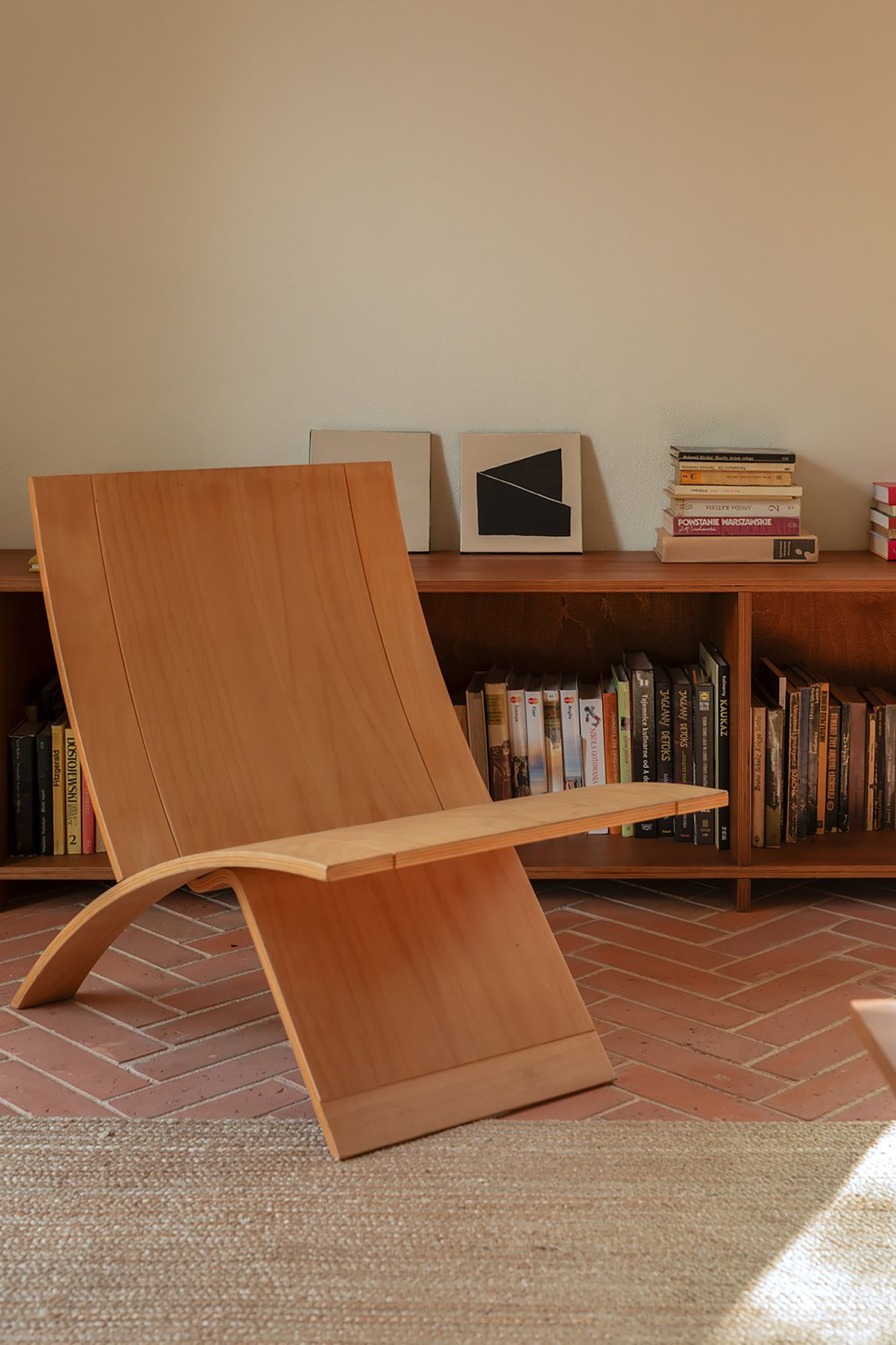 时间浸润的优雅-88