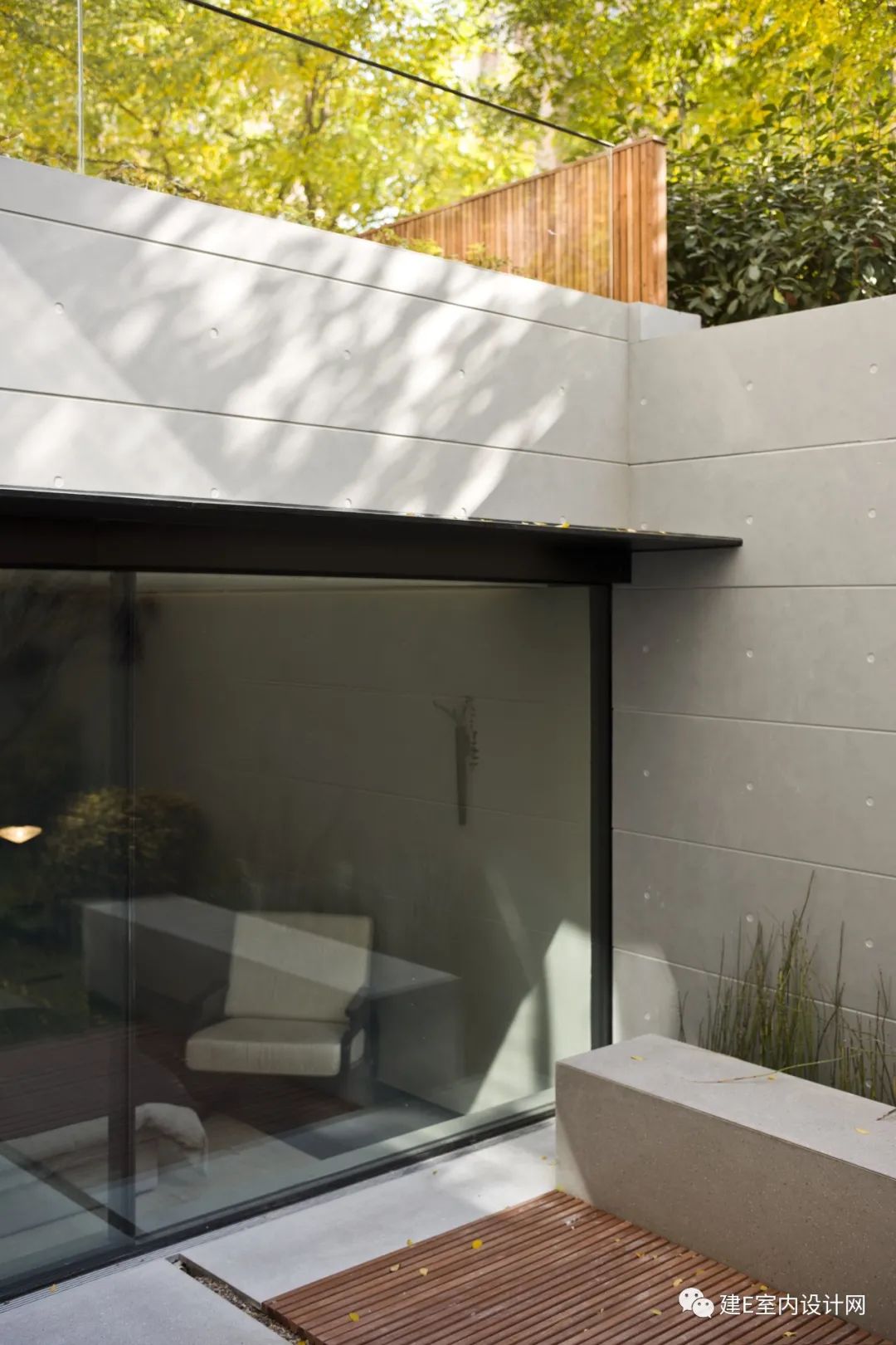 《梦改》孙建亚打造三代同堂温馨家,200㎡仓库变身复式小洋墅!-86