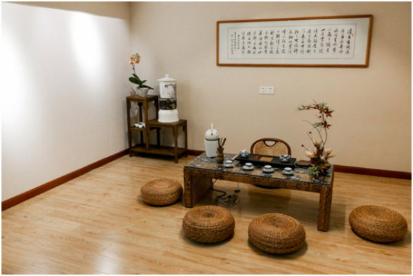 叶凌春茶体验店-17