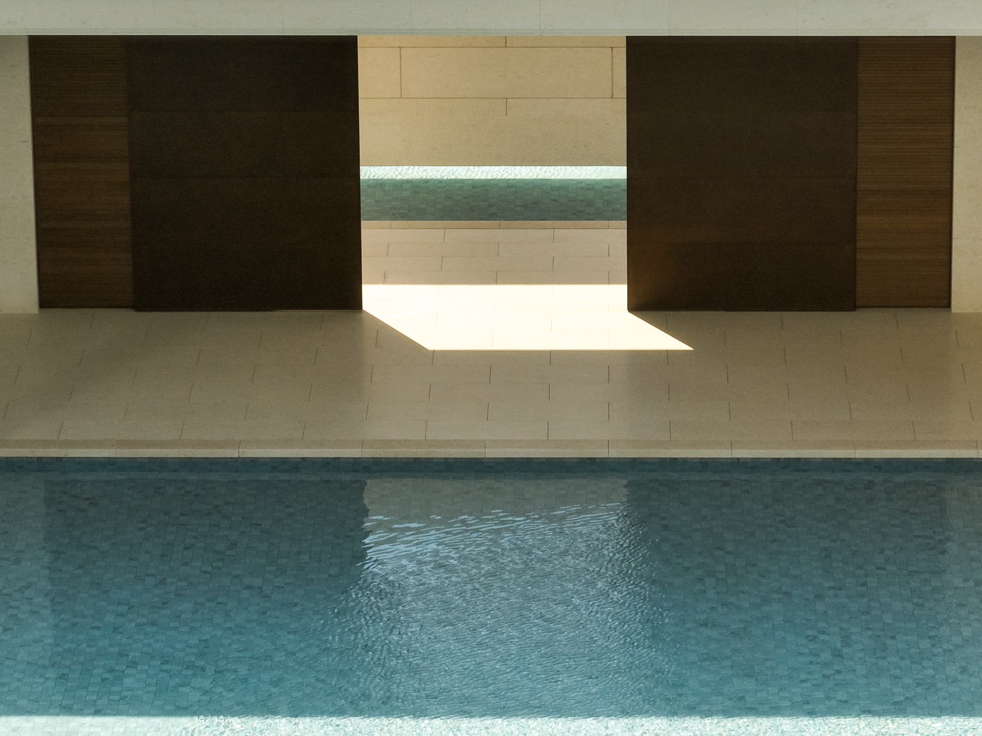 中天海威·璟逸丨中国杭州丨成都麦微景观建筑事务所等多家单位-31