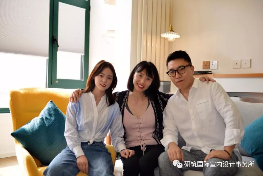 70㎡日式简约家居,自然纯朴的复古风-102