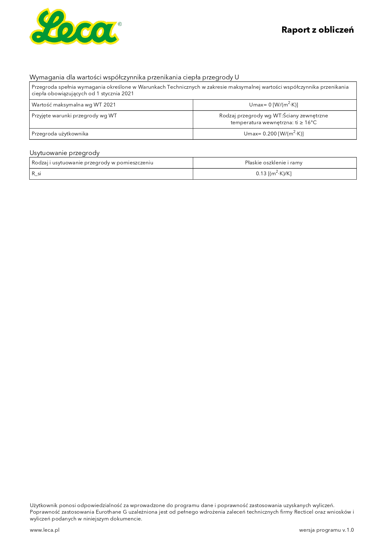 Project of the flat roof-5