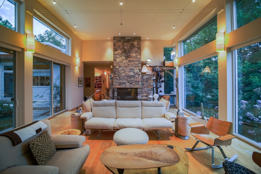 斯蒂尔豪斯·布拉夫-16