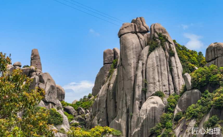 高考重点||地理过程性问题分析-253