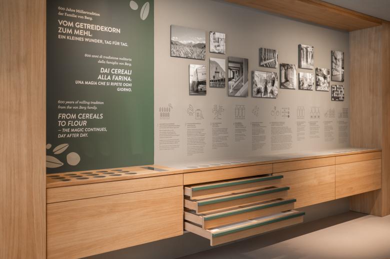 天象馆丨意大利丨biquadra-2