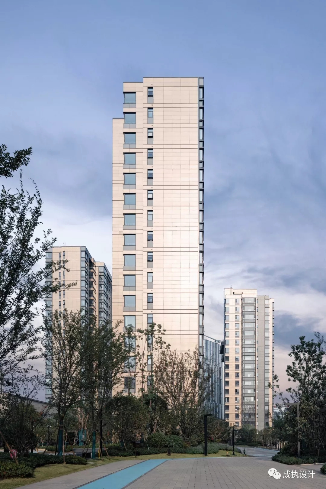 南京世茂城品-39