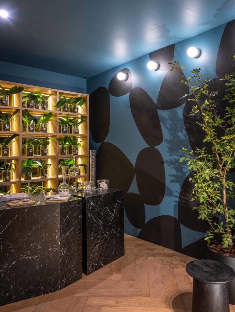 墨西哥设计之星 | Raúl de la Cerda 的原始材料探索-16