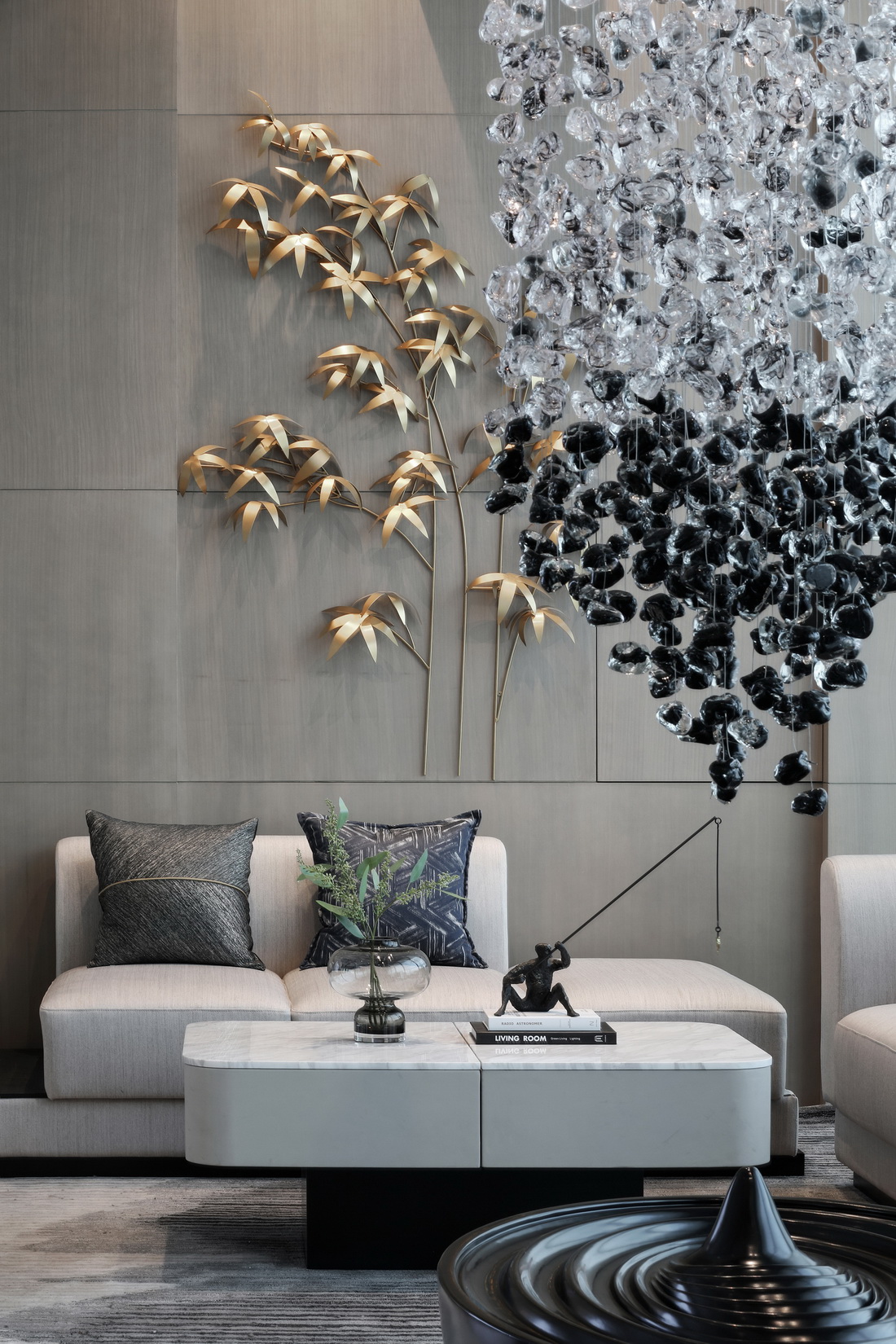 一方优雅境域，盛启永州诗篇-36