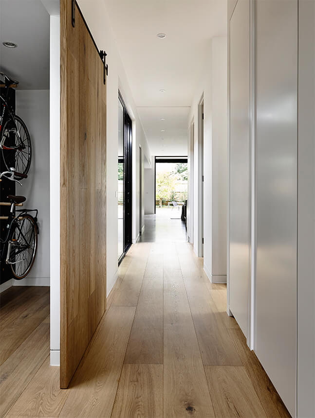 NORTHCOTE ONE Heartly Design-19