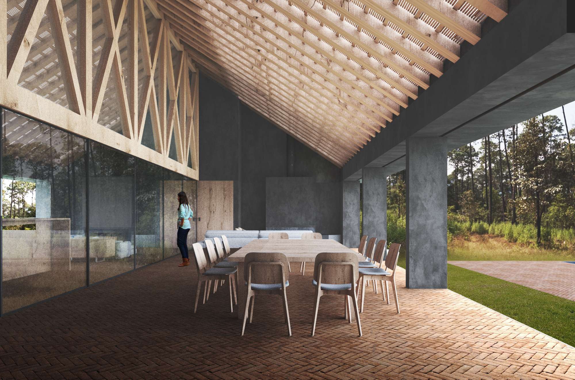 Avándaro PérezPalacios Arquitectos-6