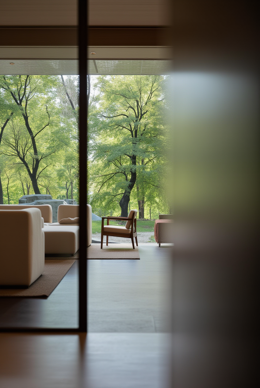 DISSIPATE-300中庸是大道-47