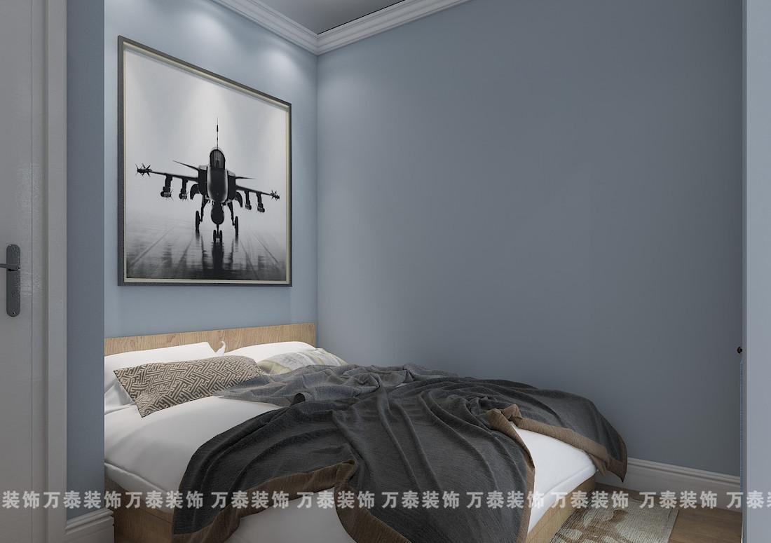 德州万滩一号-12