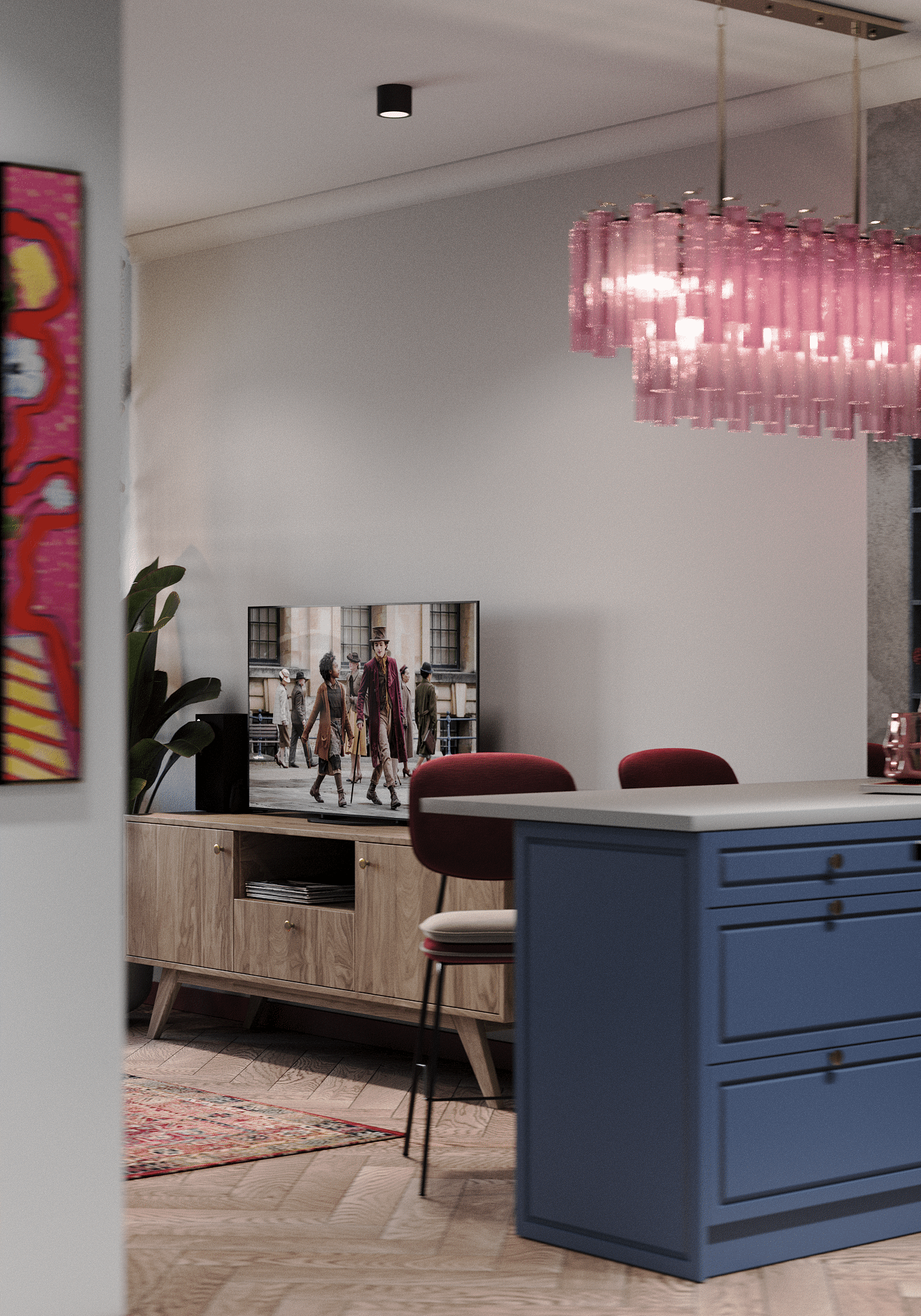 丨俄罗斯秋明丨Morion（设计师Valeriia Voronchikhina）-27