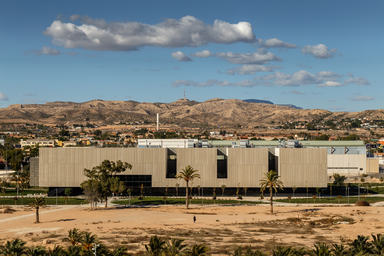 教学区竞技场-34