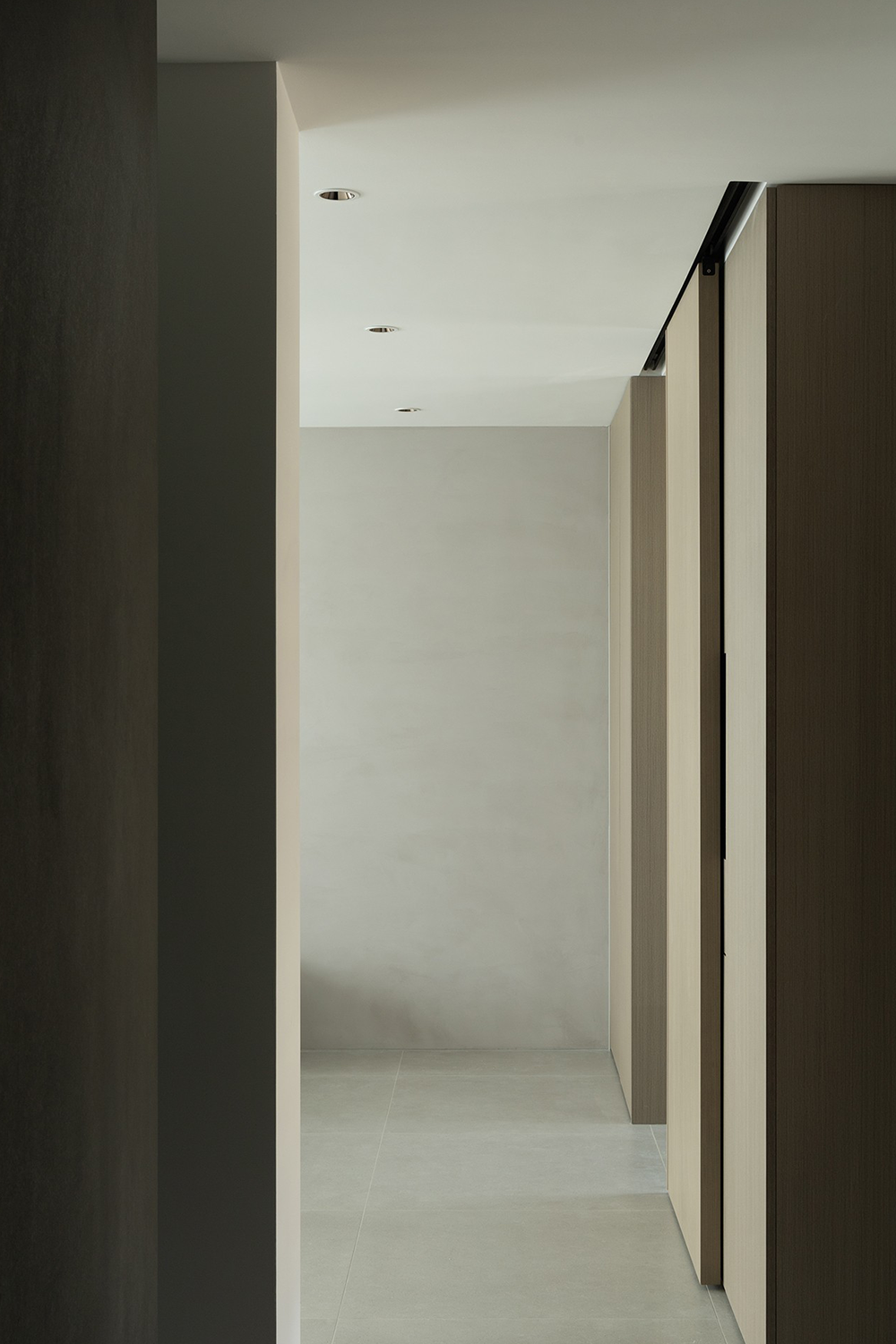 通透自由之家丨中国浙江丨青创空间设计-61