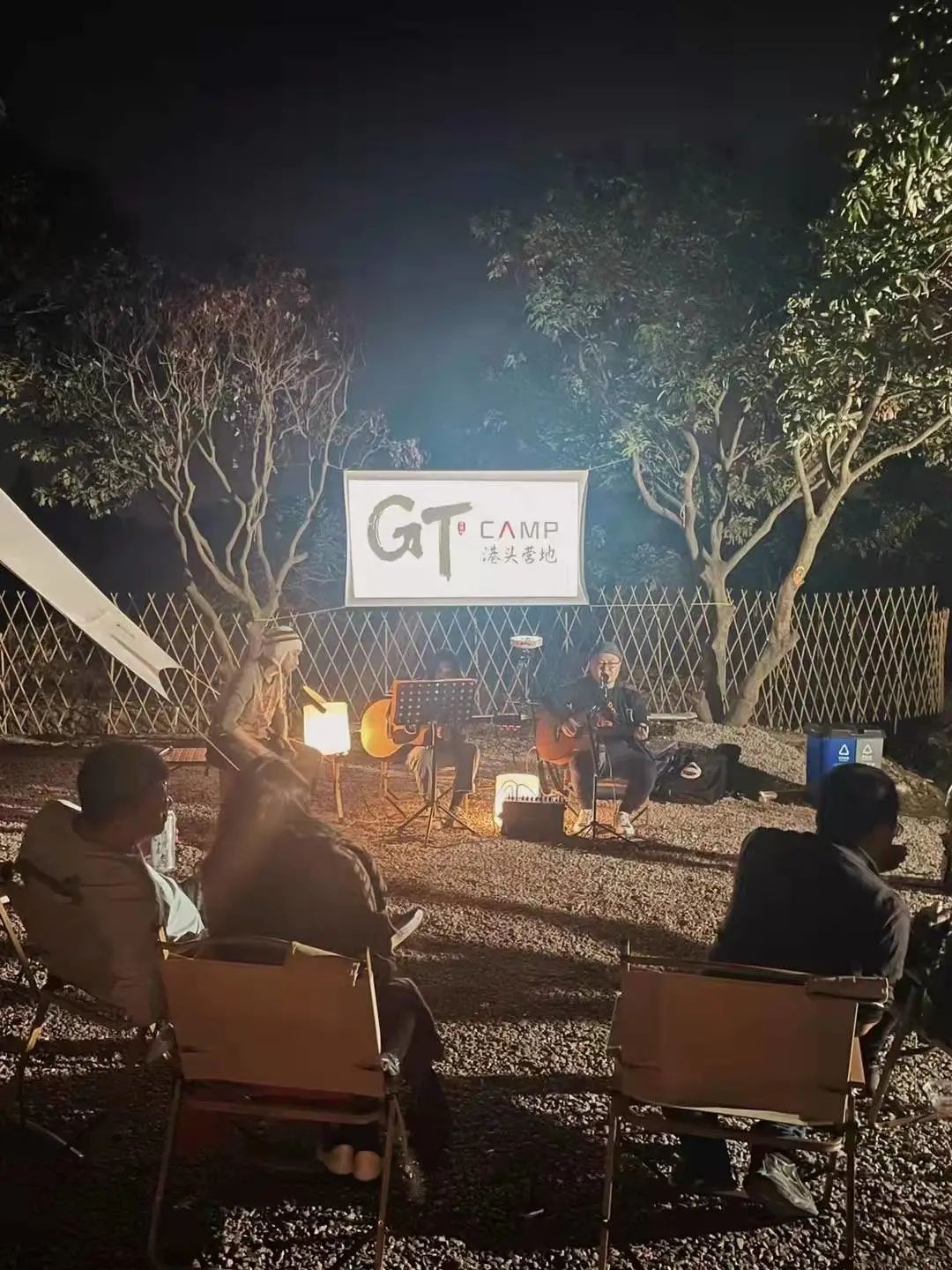 六百年岭南古村，如何振兴？丨广州花都港头村改造提升-101