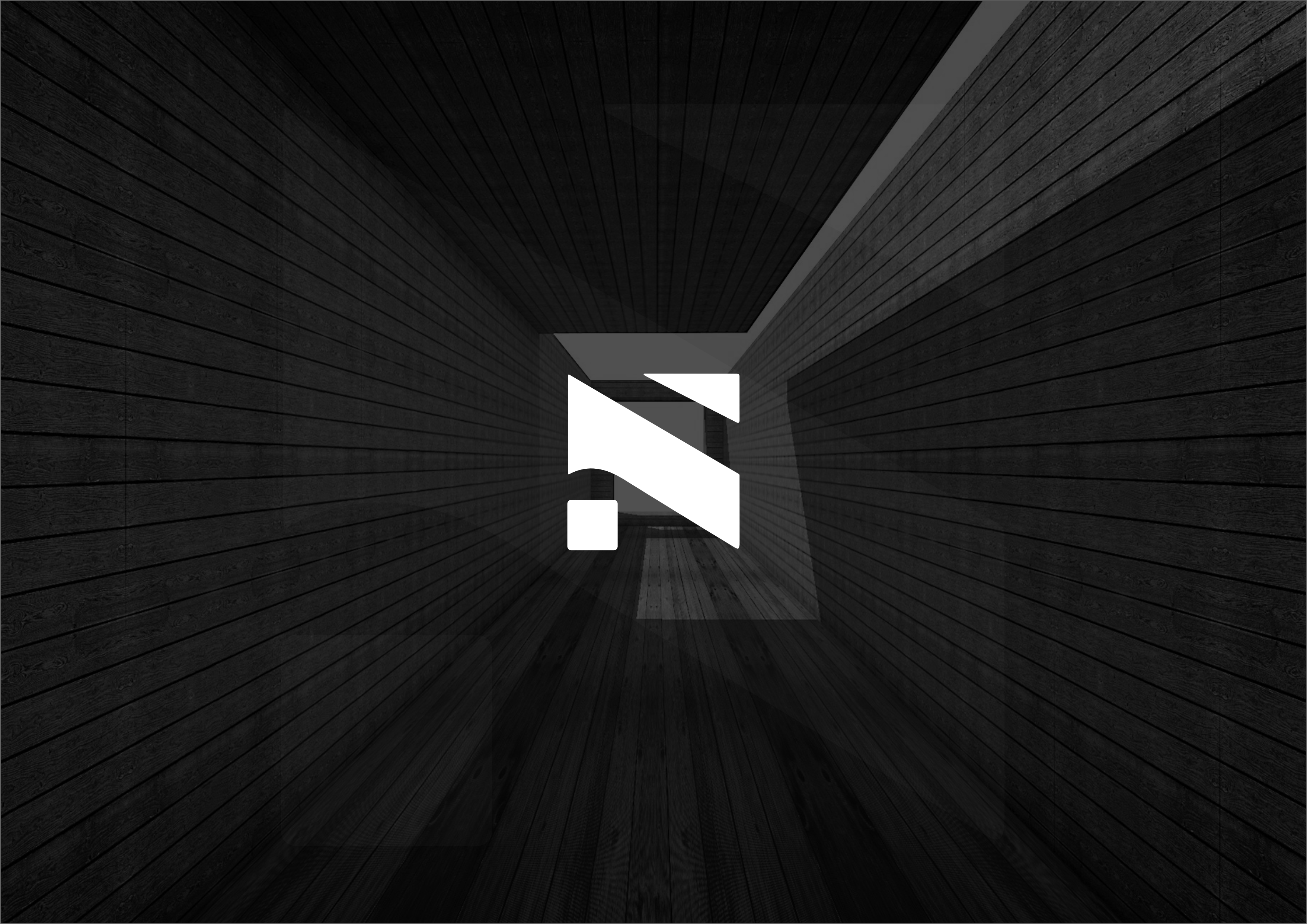 Arquiteta Nayane Lima 的视觉形象设计-2