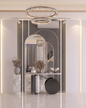 OPTION-2 HALL