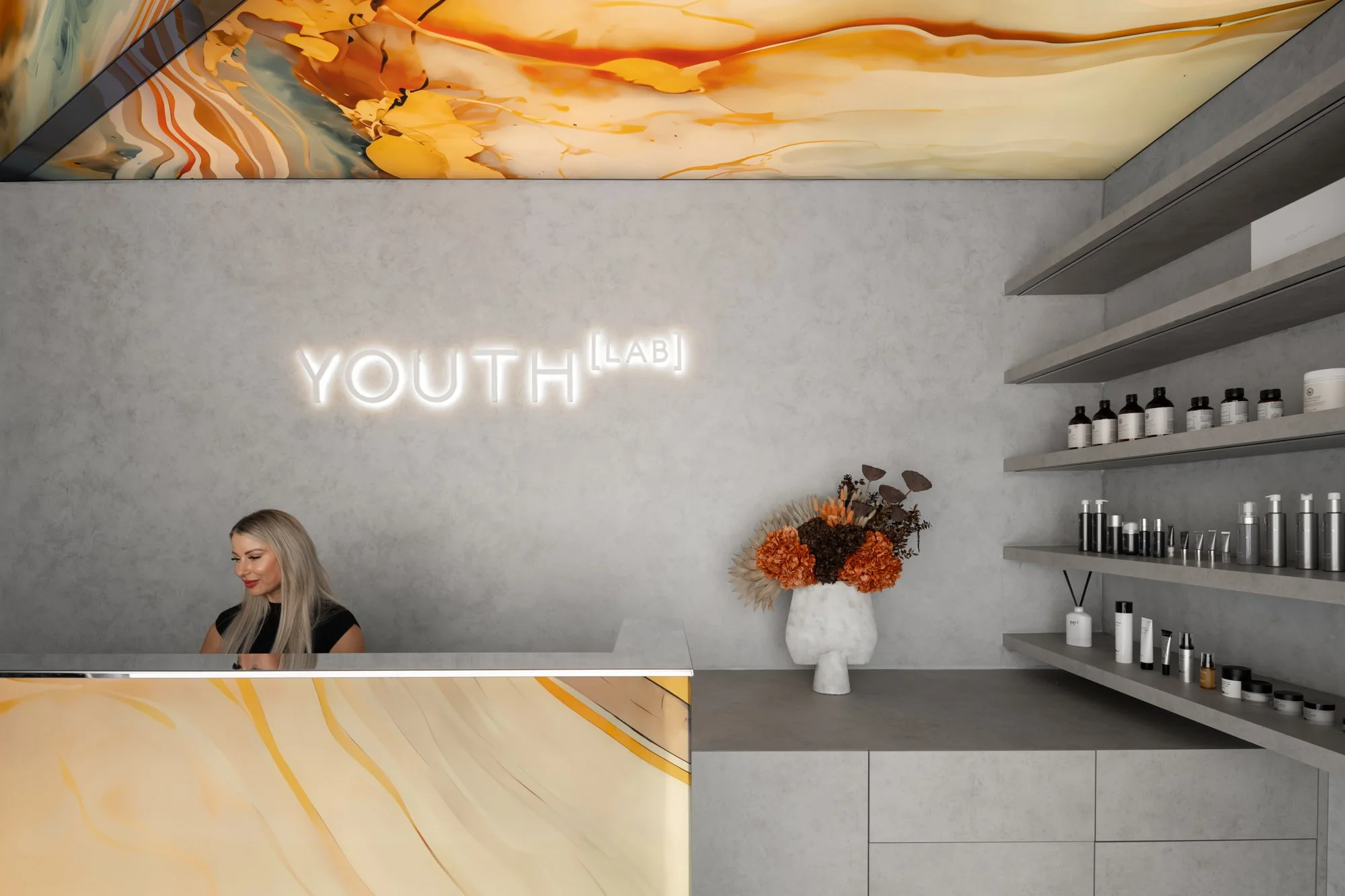 丨澳大利亚珀斯-5