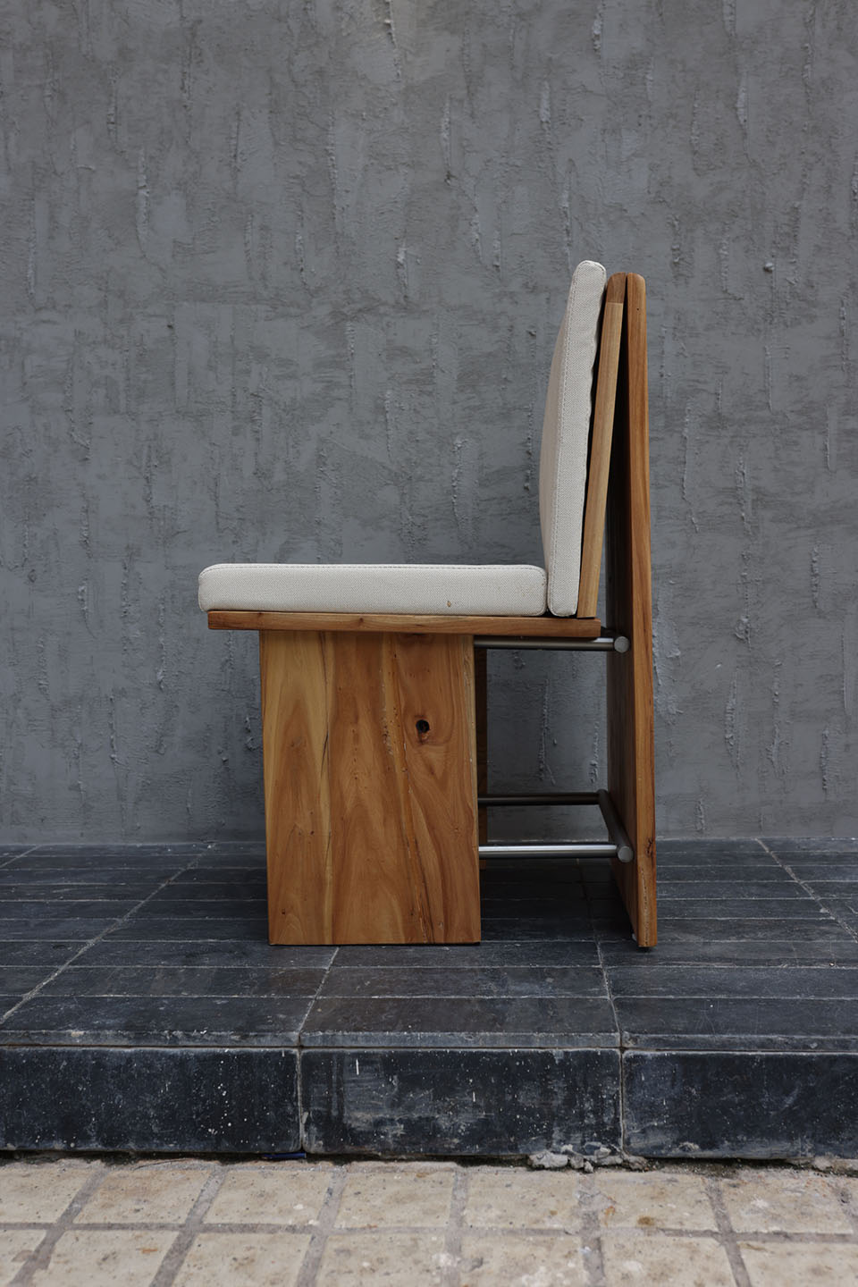 ANNND 景田店丨中国深圳丨如室建筑设计事务所-93