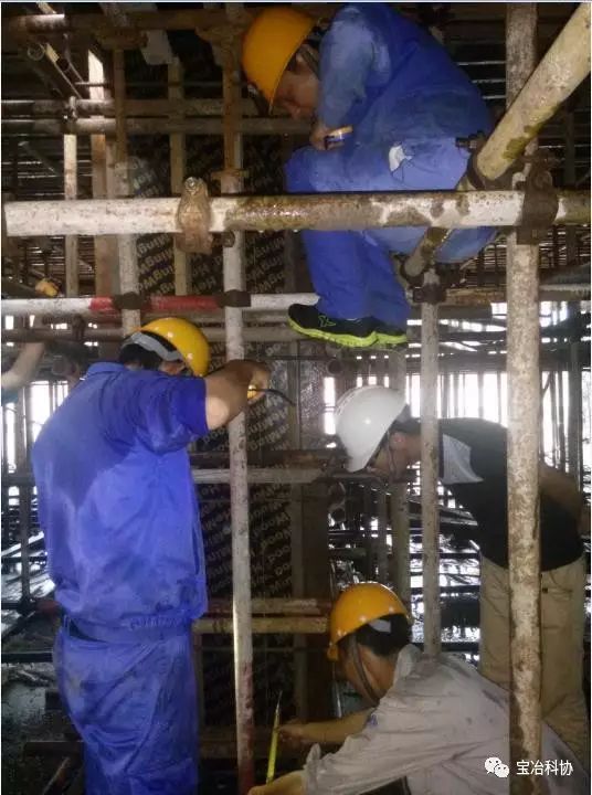 香江归流20载，深圳建校铸精品！-48