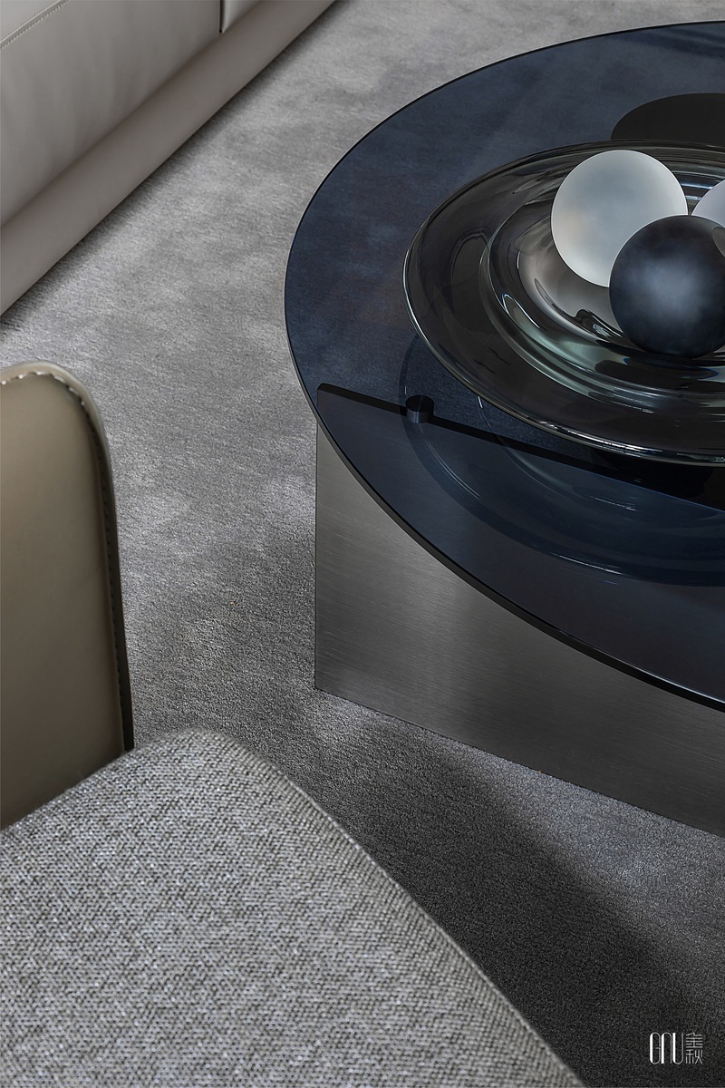 重庆万科城丨中国重庆-8