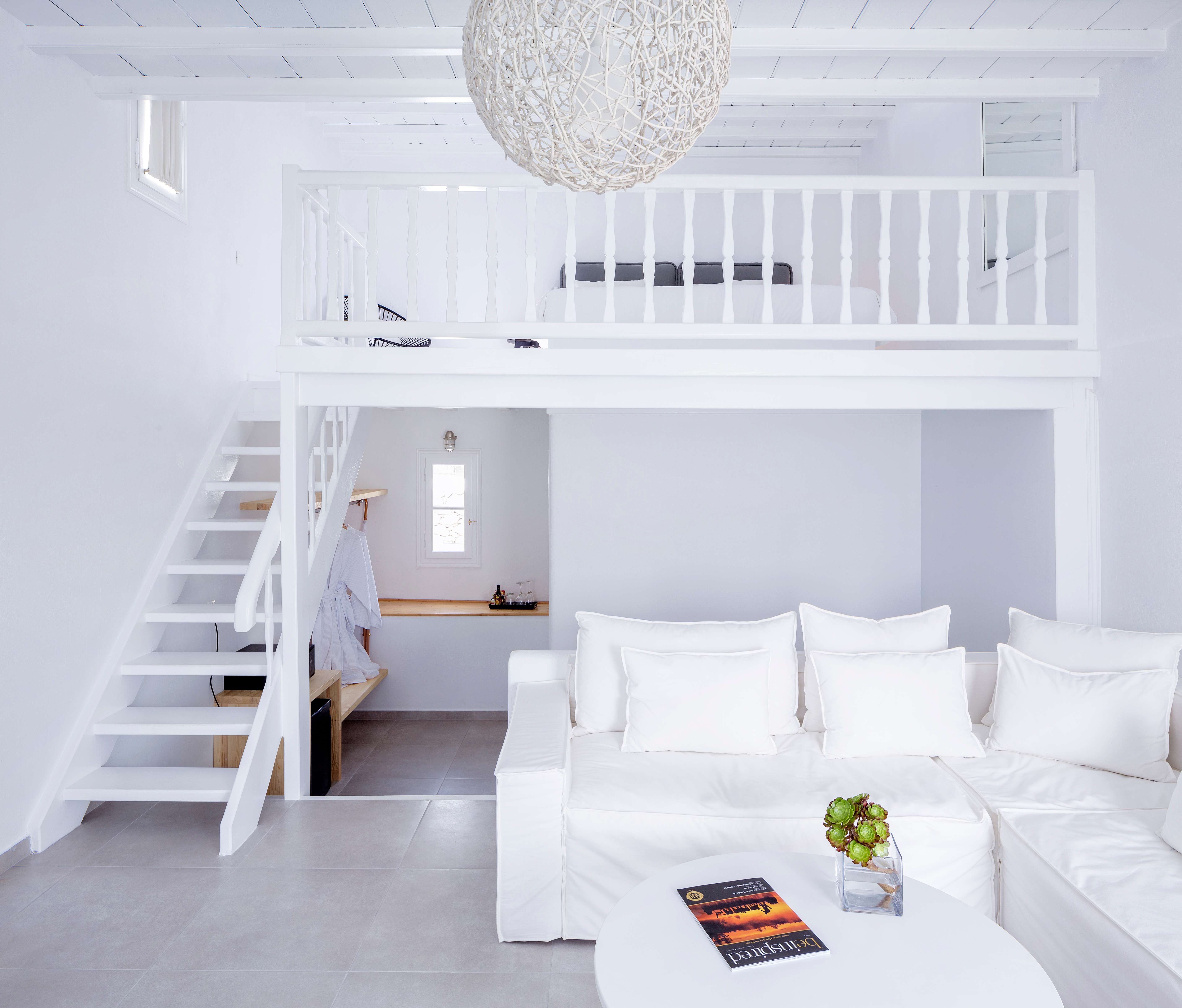 希腊米克诺斯彼得拉马尔酒店-2