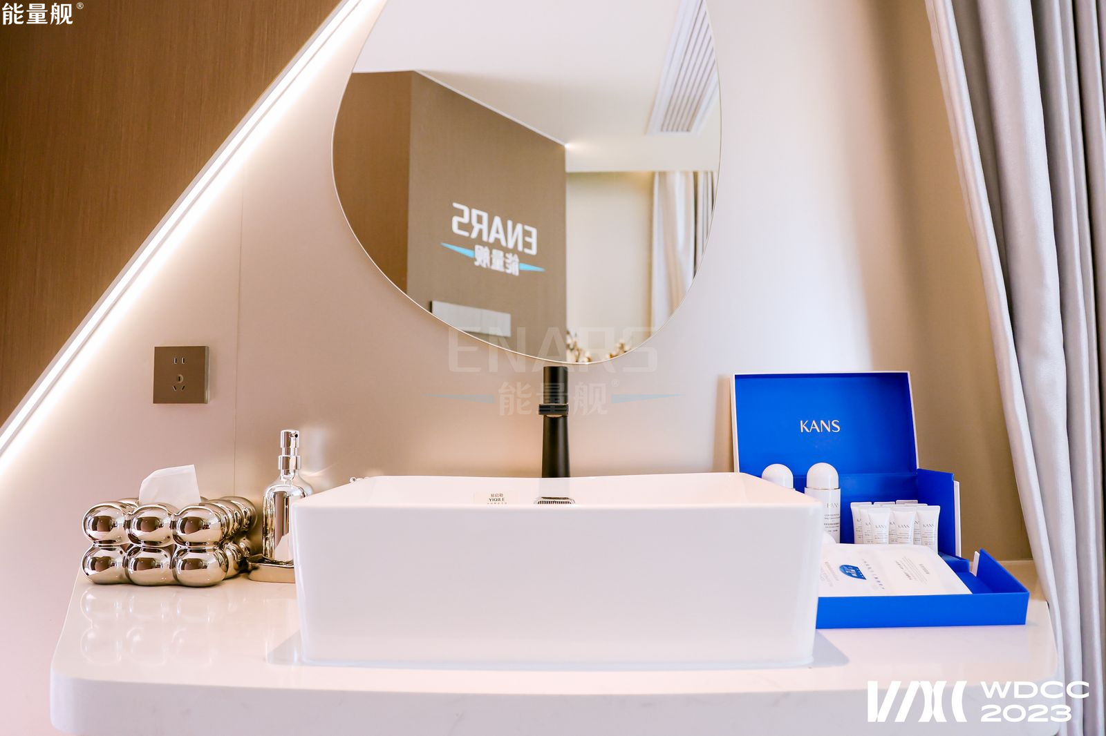 丰收之梦：景区网红太空舱民宿能量舰与乡村富庶的交融-14