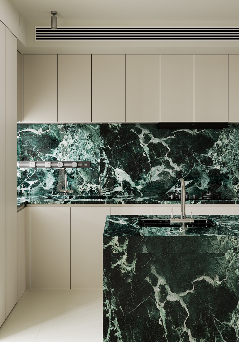 画效果图我是认真的-8