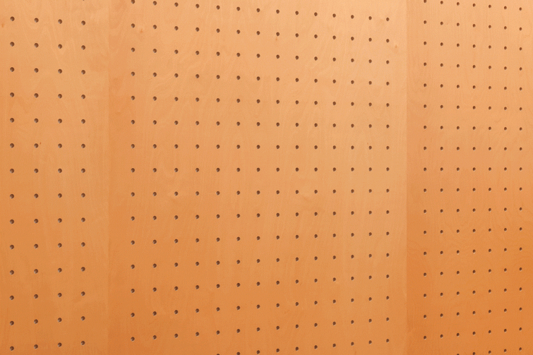 岘在NOWSEE社区商业空间丨中国惠州丨Informal异规设计-100