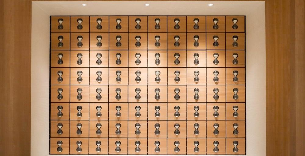 懒角落品牌形象升级-27