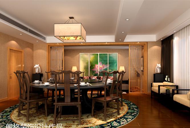 天贵人和酒文化会所——现代与传统的美酒盛宴-6