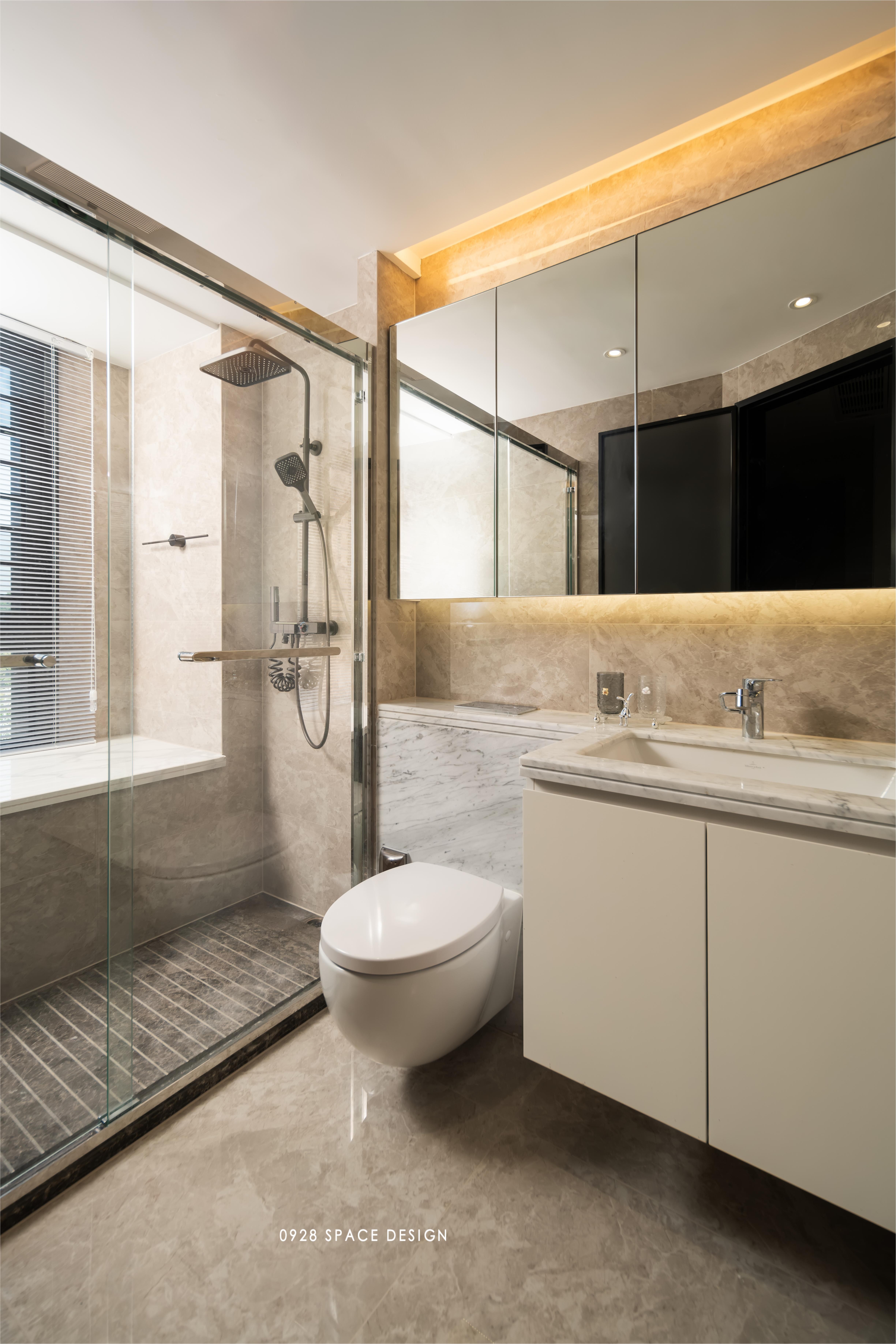 142 平现代轻奢亲子房-48