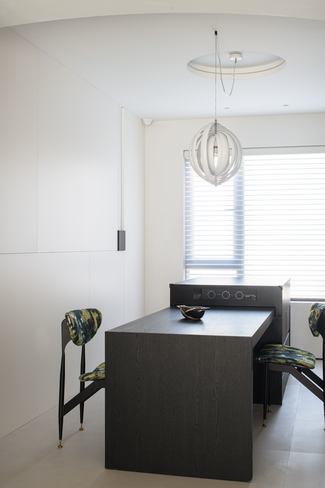 中交御墅丨Ale.team-28