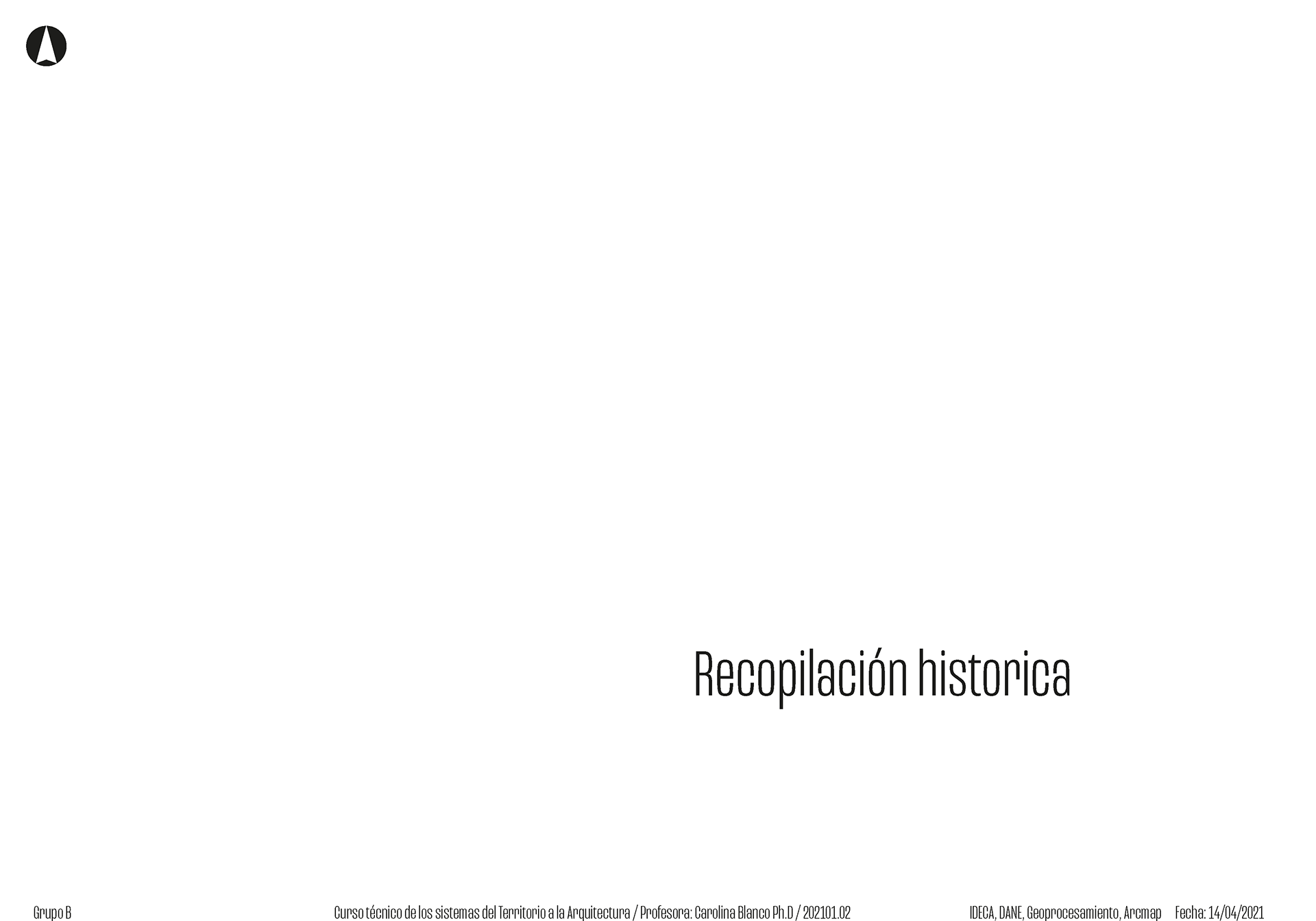 领土系统技术员丨Carolina Blanco-19