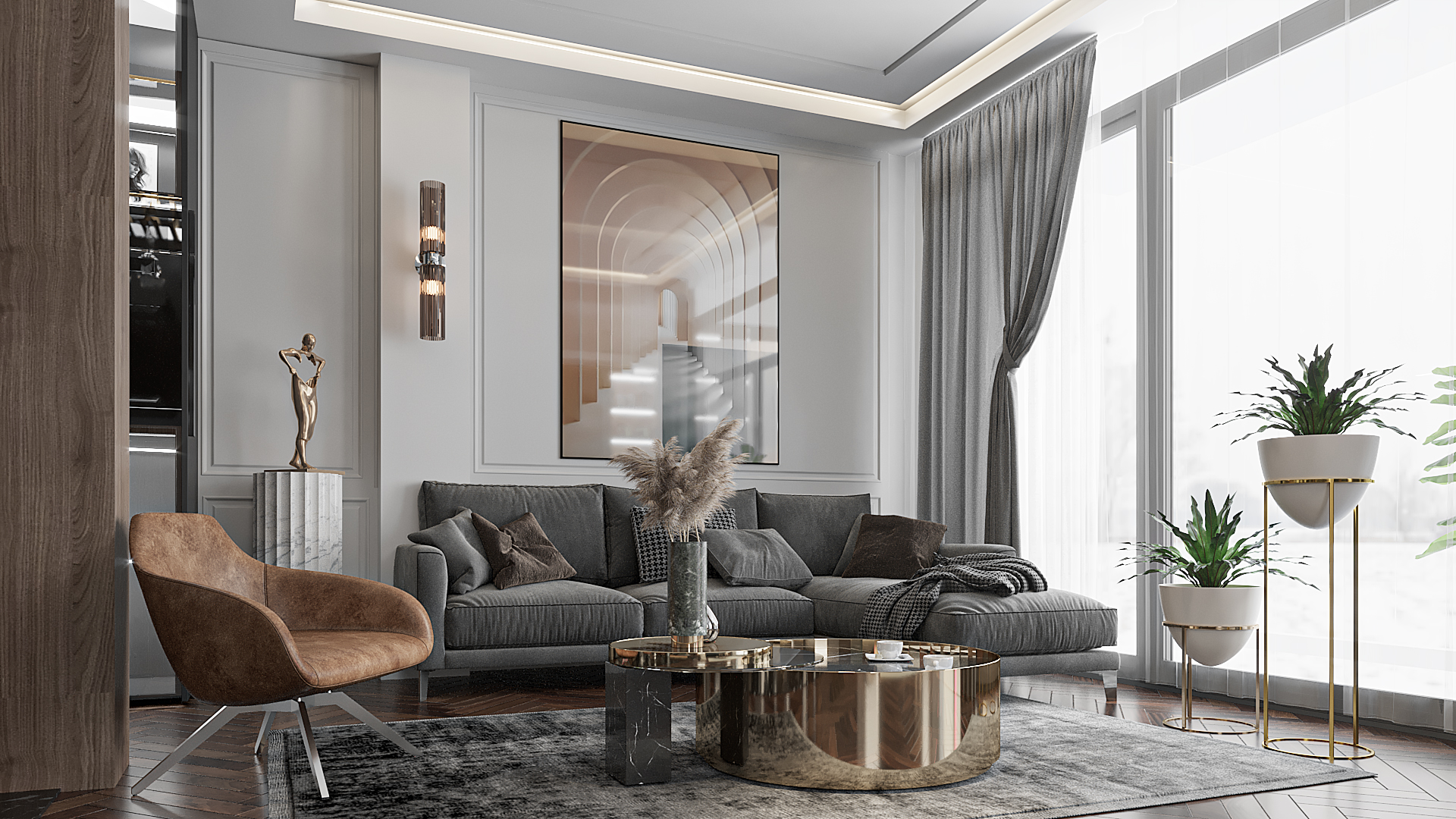 luxury villa,joulz compound,cairo,egypt-0