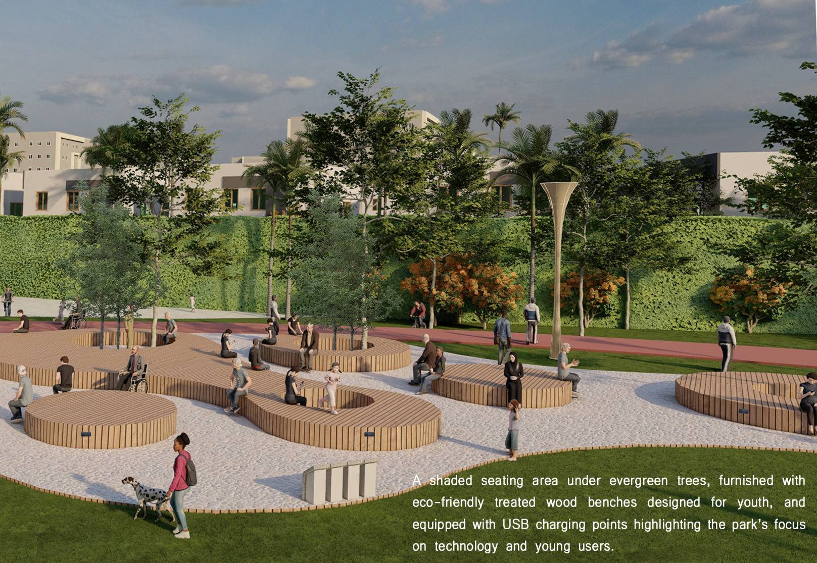 Central Park Design Competition-35