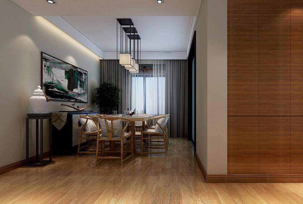 
安阳建业森林半岛 -4