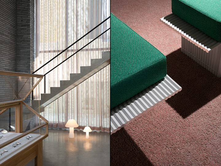 Projekt Produkt 旗舰店-12