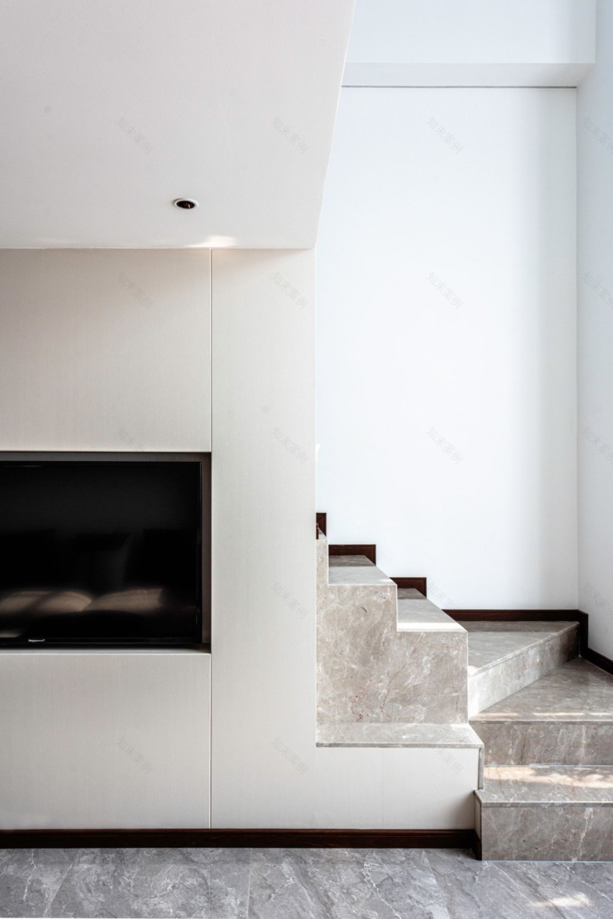 昆明西南驿小公寓丨中国昆明丨长空创作-23