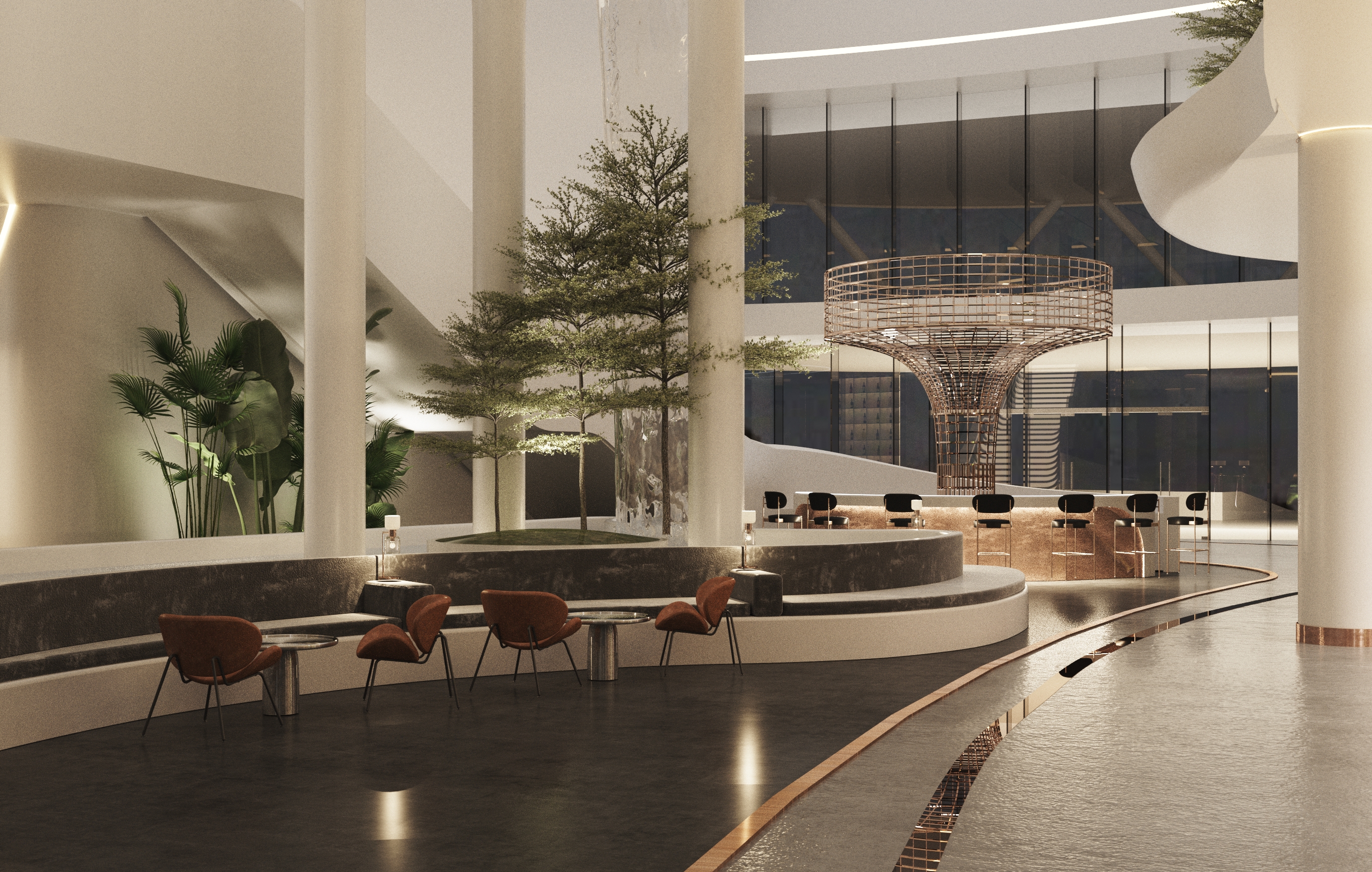 2021-ĐỒ ÁN TỐT NGHIỆP-GRADUATION PROJECT-PULLMAN HOTEL-11