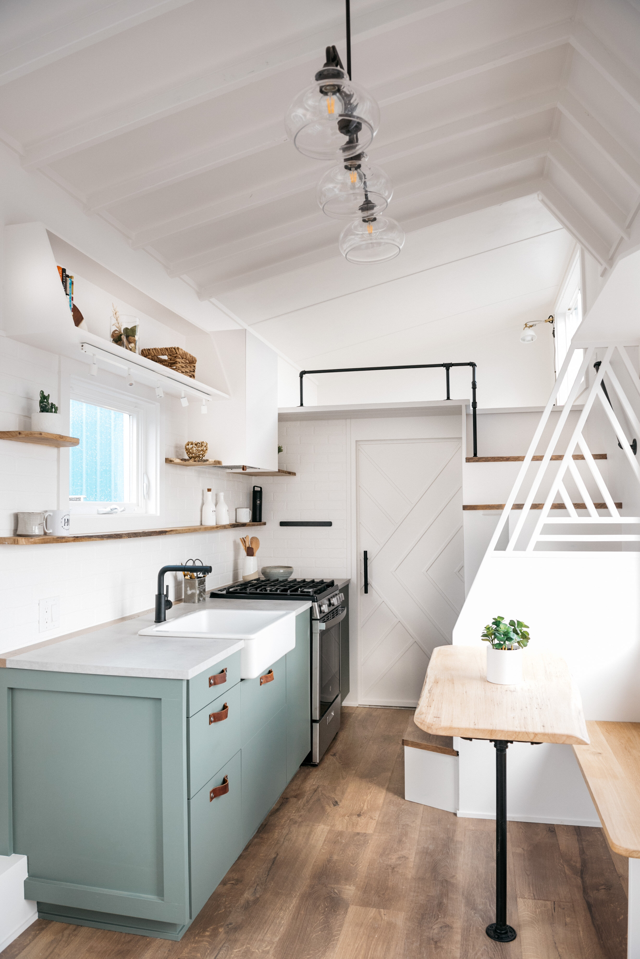 卡塔利娜·手工制表工艺-15