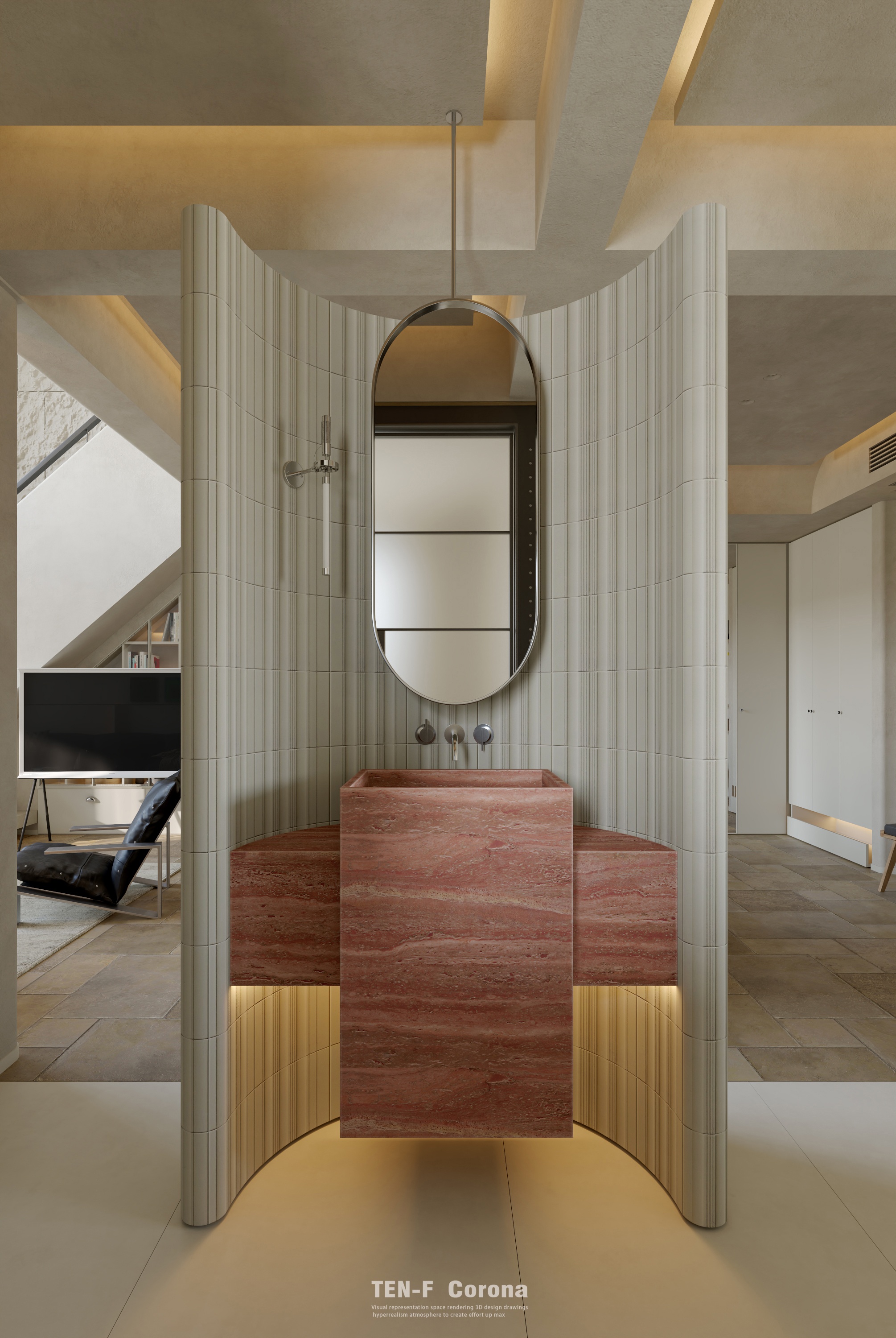 渲不动了，转行卖煎饼可以吗-6