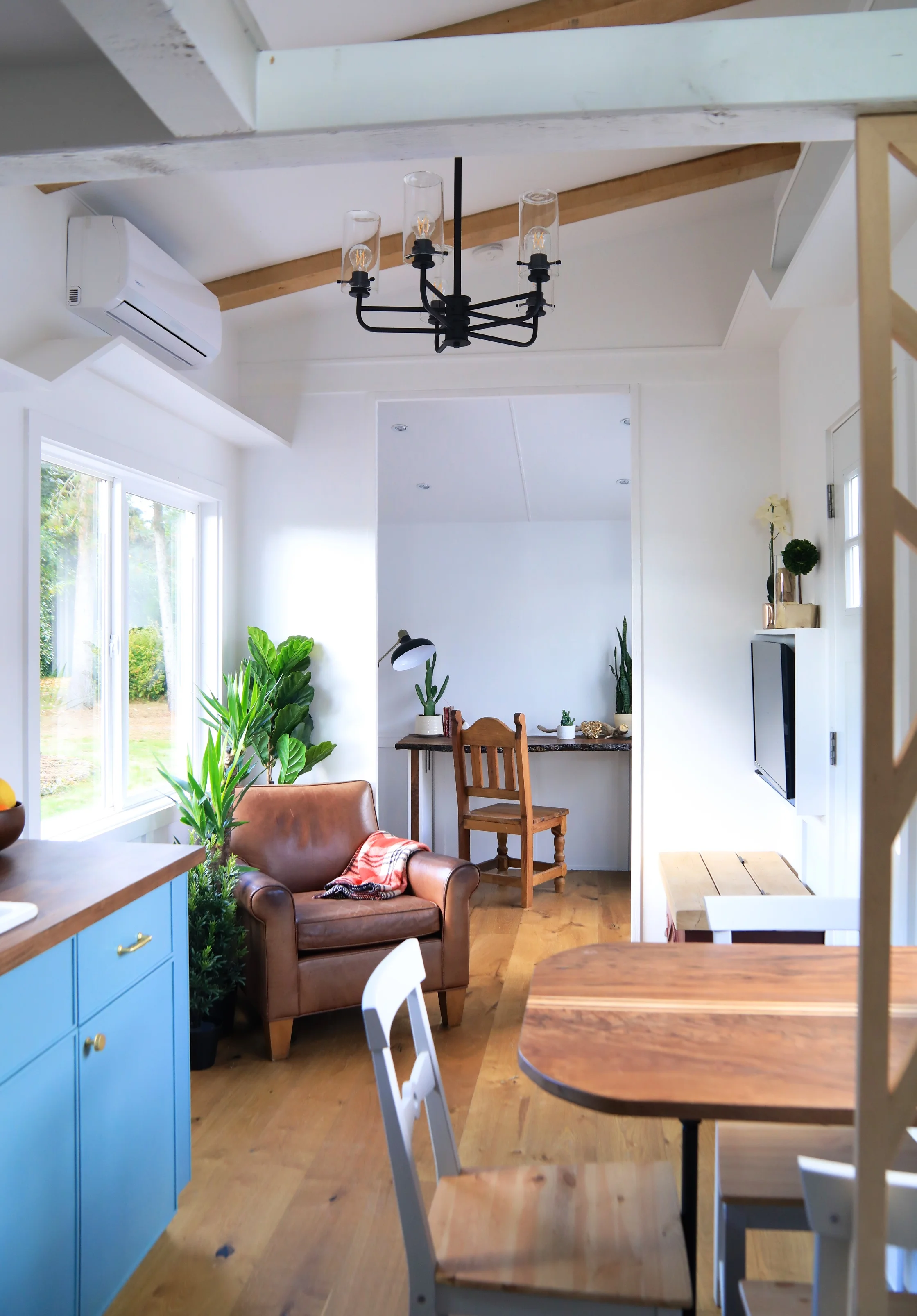 级联·手工打造的动态效果 -6