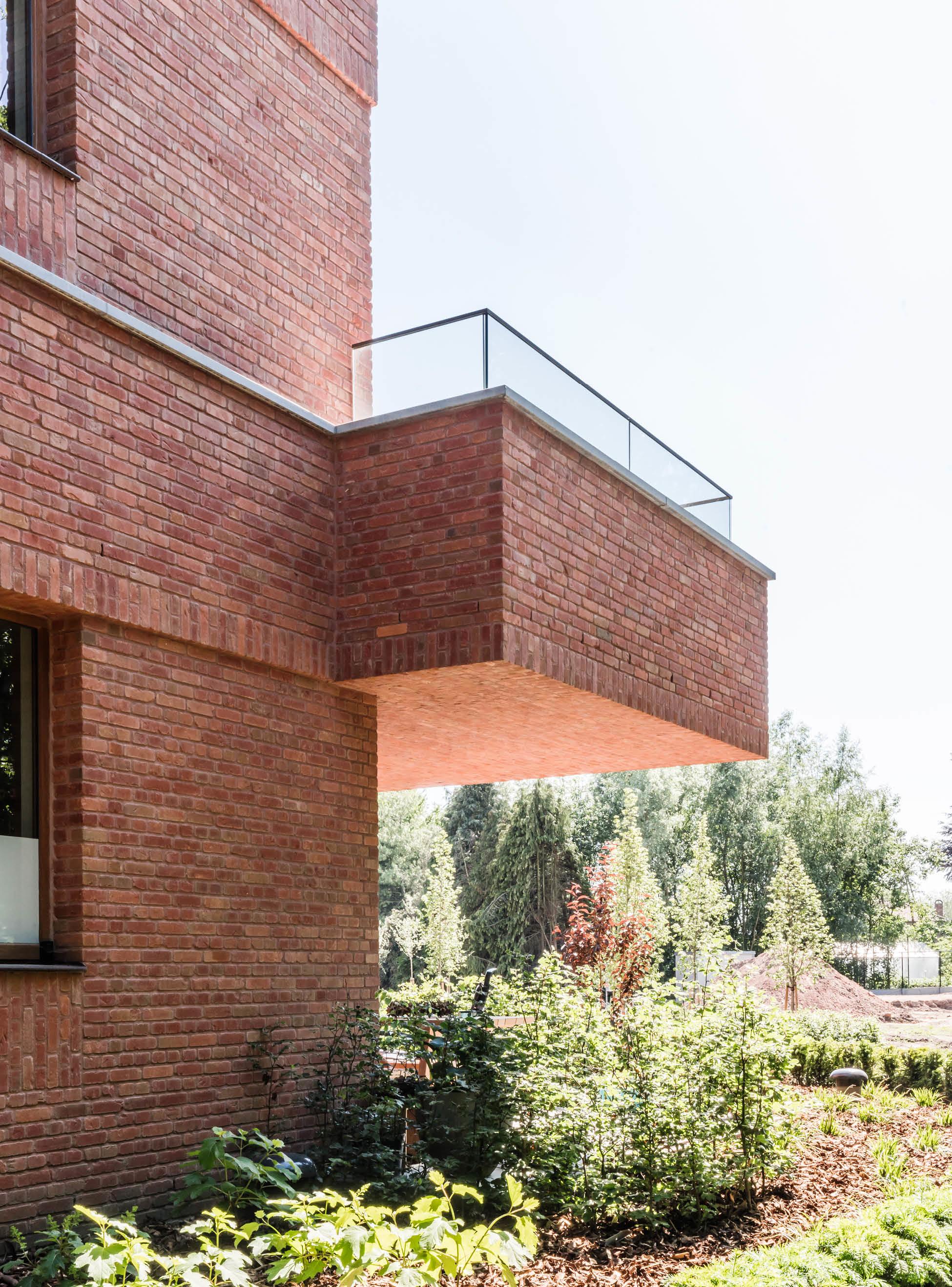 丨AIDarchitecten-11