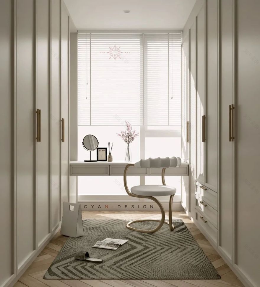 成都麓湖麒麟荟丨中国成都丨上海胤尊-55