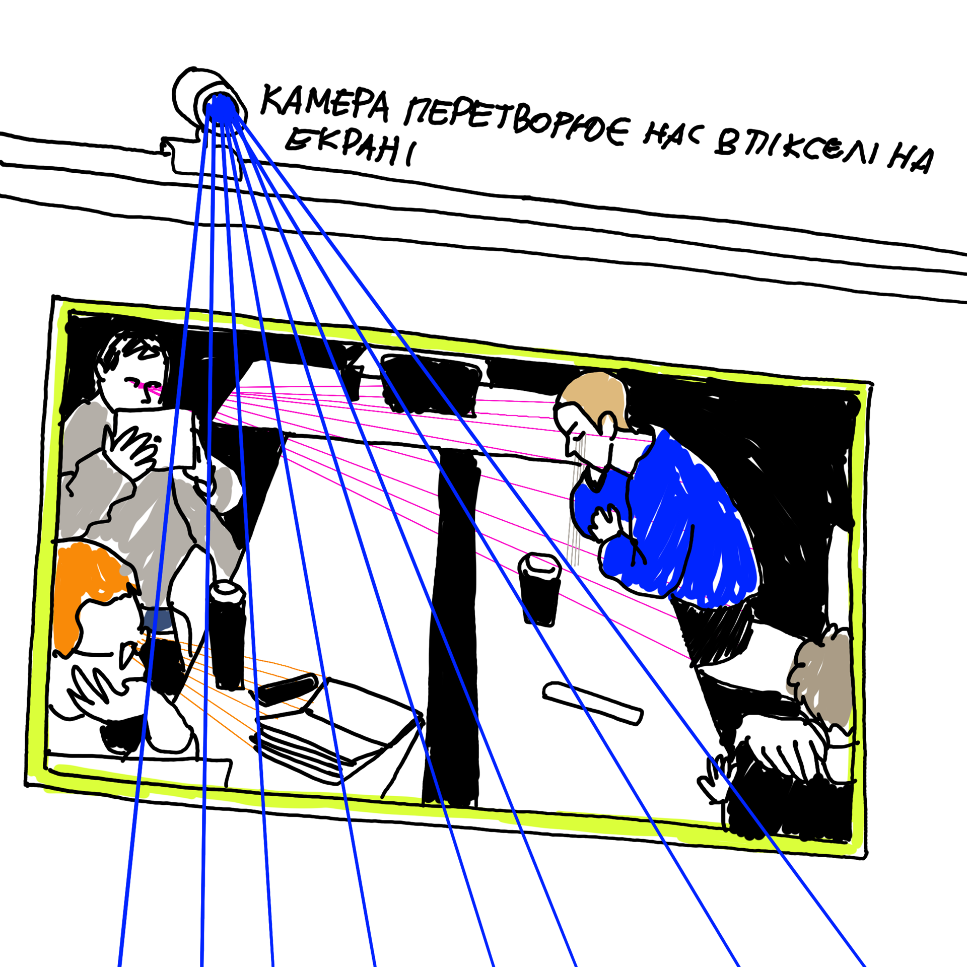 文学实验室23 24丨信息不足-154