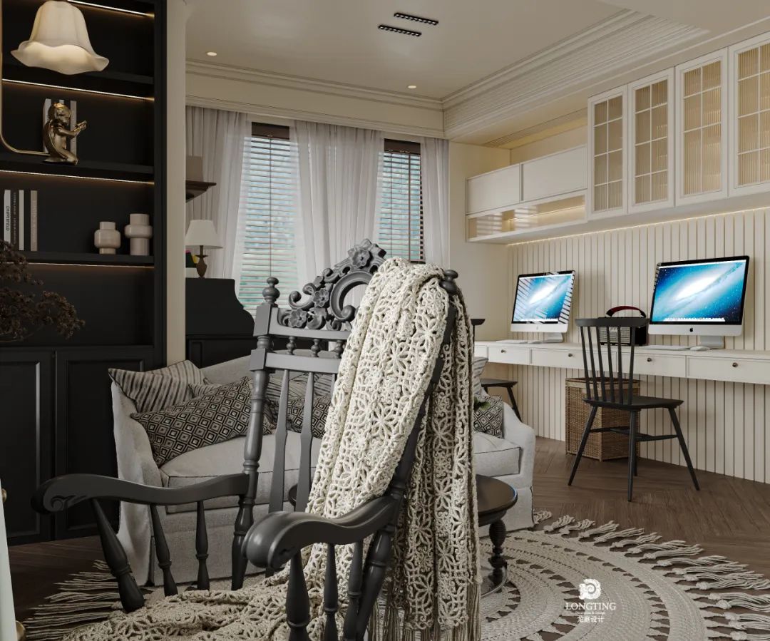 祥生·悦山湖【霓虹甜心】-46