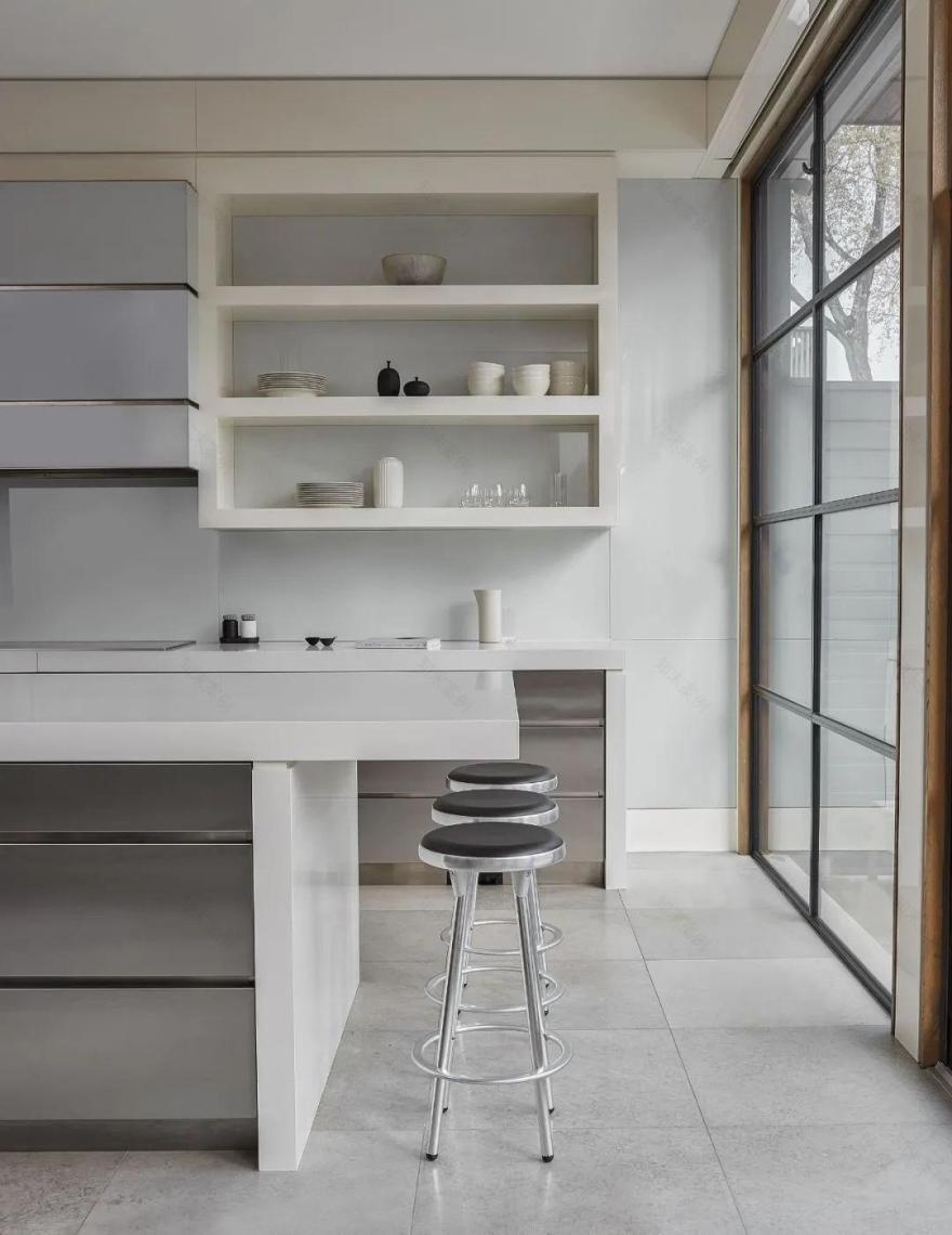 Kim Lambert--向永恒的经典致敬-41